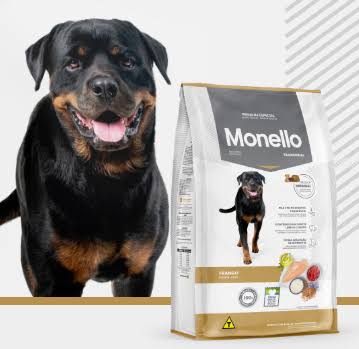 Monello Tradicional