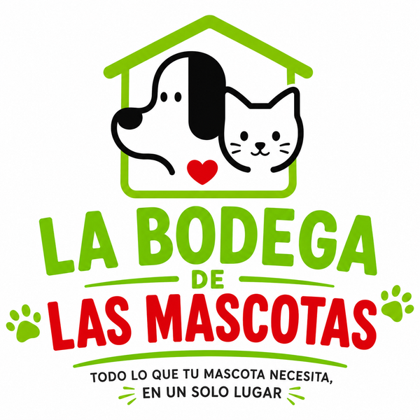 Mi tienda