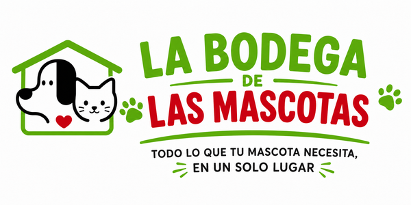 Mi tienda